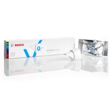 vivatmo-pro-oxycap-kontroll-mundstucke